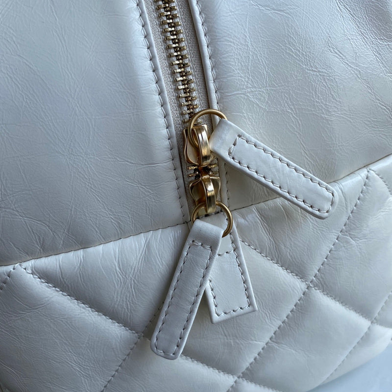 LO - CHL  BAGS FOR WOMEN - FASHION LUXURY BAGS -2326