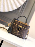 LO-LV bags 2697