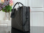 LO - LV Bags - 16956