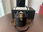 LO - CHL  BAGS FOR WOMEN - FASHION LUXURY BAGS -2369