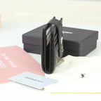 Lusso Official - LUXURY YSL BAGS - 1019