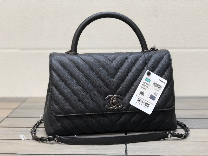 LO - CHL  BAGS FOR WOMEN - FASHION LUXURY BAGS - 1165