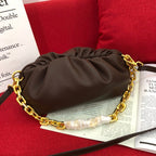 LO - BV Bags - 334