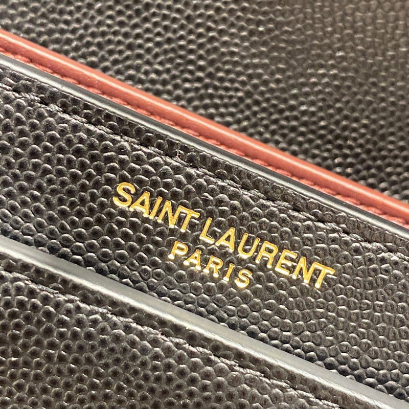 BB - YSL Bag - 3704