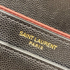 BB - YSL Bag - 3704