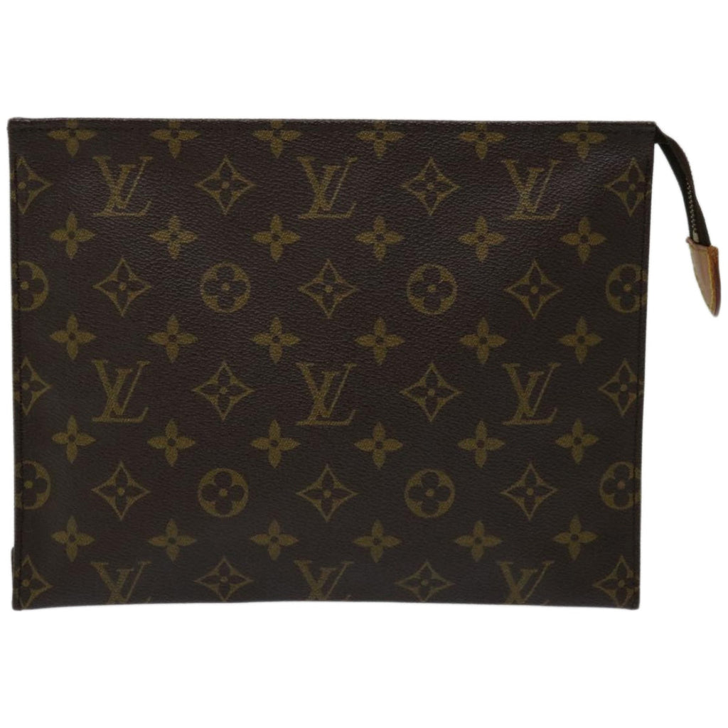 LO-LV bags 868