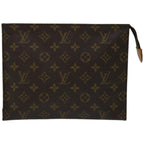 LO-LV bags 868