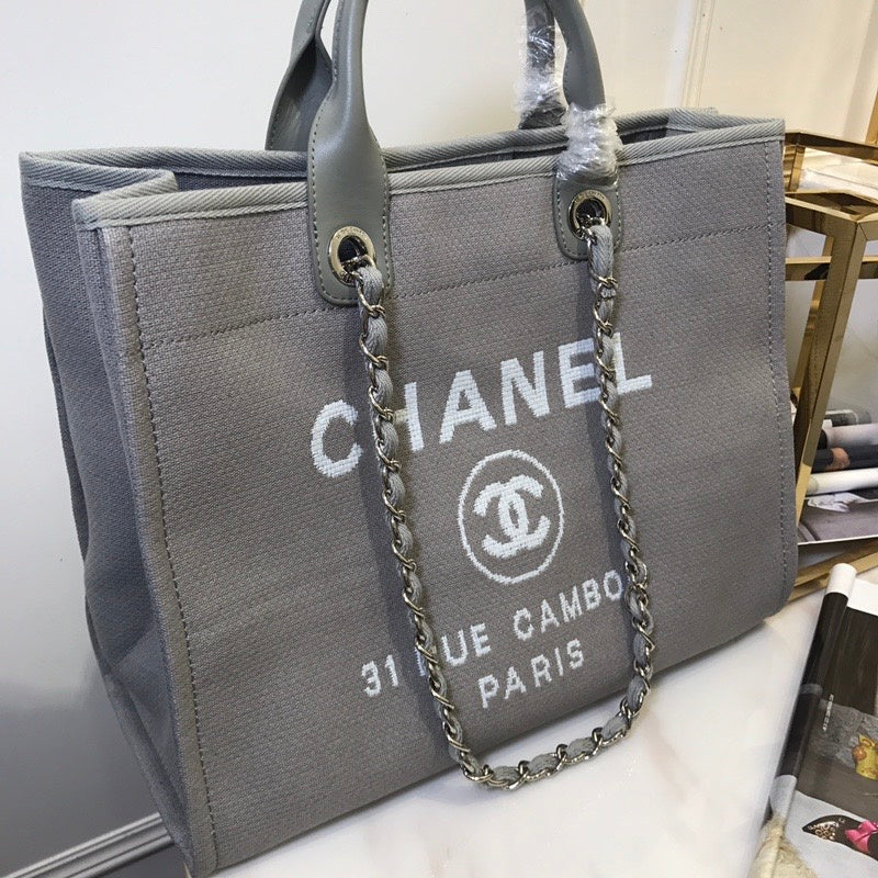 LO - CHL Bags - 1916