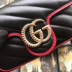 LO - GCC Bags - 6368
