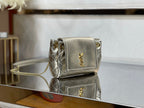 YSL BAGS - WOMEN LOVE LUXURY BAGS - 2300