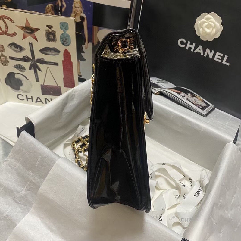 LO - CHL Bags - 2481