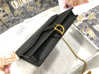 LO - DYOR   BAGS FOR WOMEN - FASHION LUXURY BAGS 246