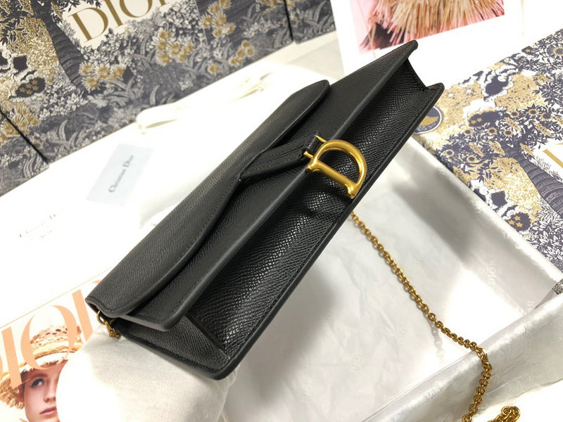 LO - DYOR   BAGS FOR WOMEN - FASHION LUXURY BAGS 246