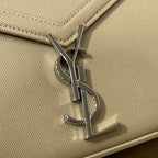 YSL BAGS - WOMEN LOVE LUXURY BAGS - 2555