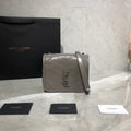 Lusso Official - LUXURY YSL BAGS - 834