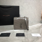 Lusso Official - LUXURY YSL BAGS - 834