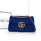 LO - GCC Bags - 2492