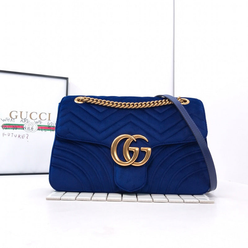 LO - GCC Bags - 2492
