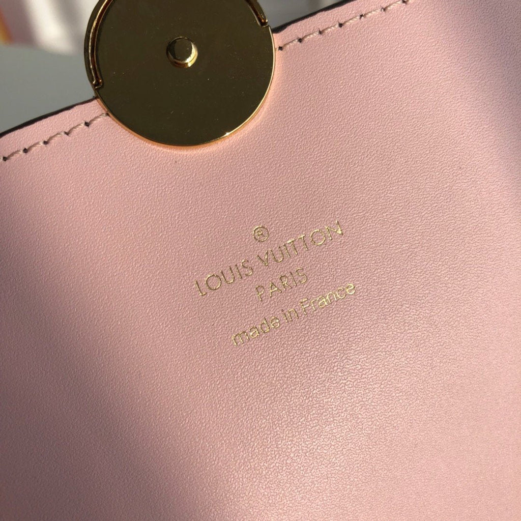 LO-LV bags 12077