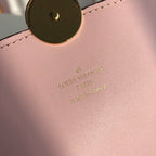 LO-LV bags 12077
