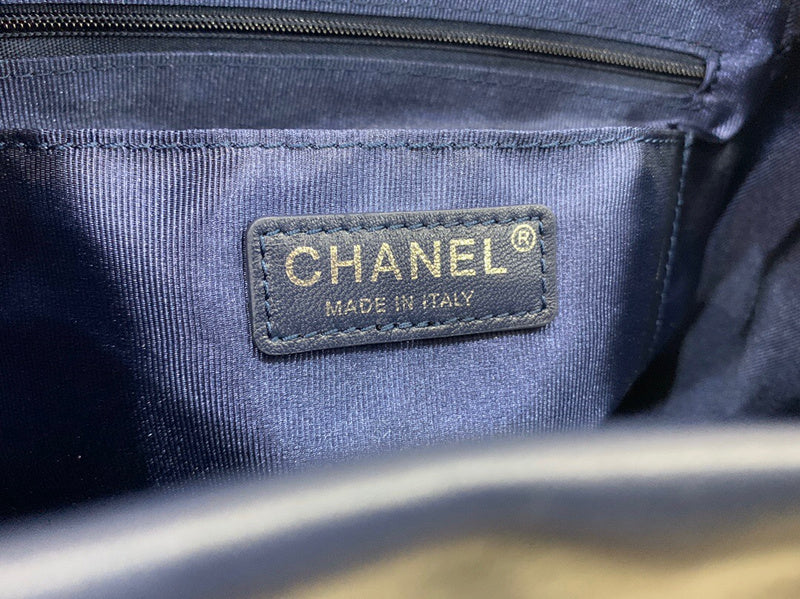 Lusso Official -  CHL BAGS  - 550