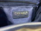 Lusso Official -  CHL BAGS  - 550