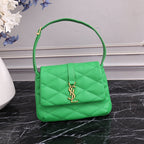 YSL BAGS - WOMEN LOVE LUXURY BAGS - 1553