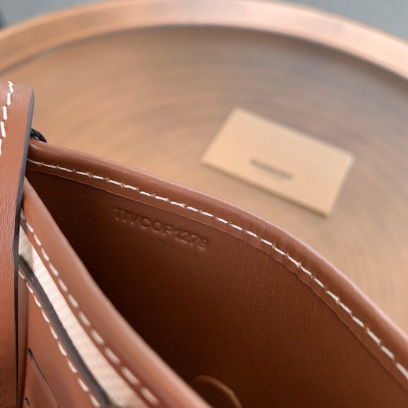 B-Berry Bags - Women Love Luxury Bags - 126