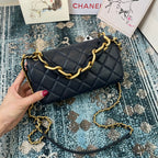 LO - CHL Bags - 1776