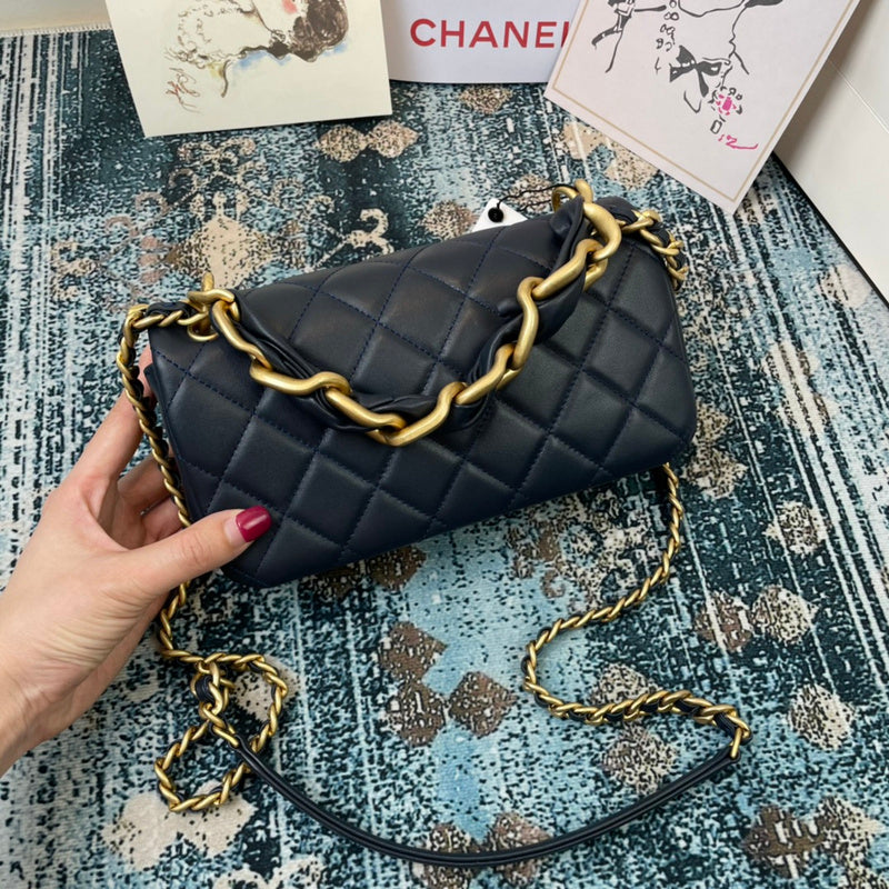 LO - CHL Bags - 1776