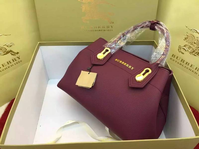 B-Berry Bags - Women Love Luxury Bags - 1128