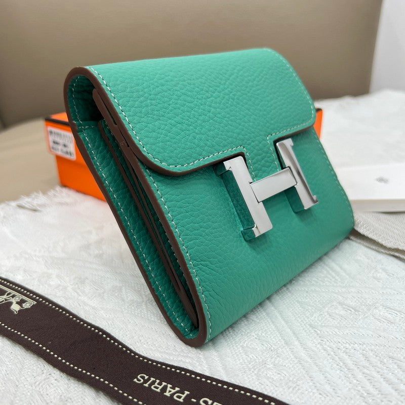 LO - HRMS LUXURY BAGS - 703