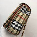 B-Berry Bags - Women Love Luxury Bags - 134