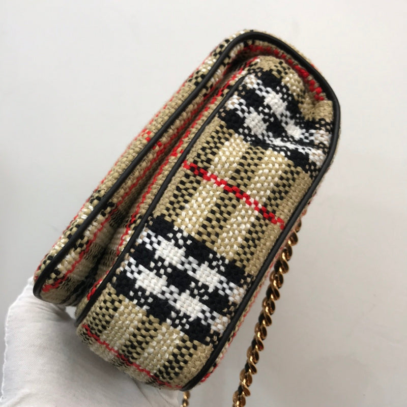 B-Berry Bags - Women Love Luxury Bags - 134