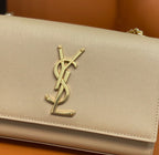 BB - YSL Bag - 2020