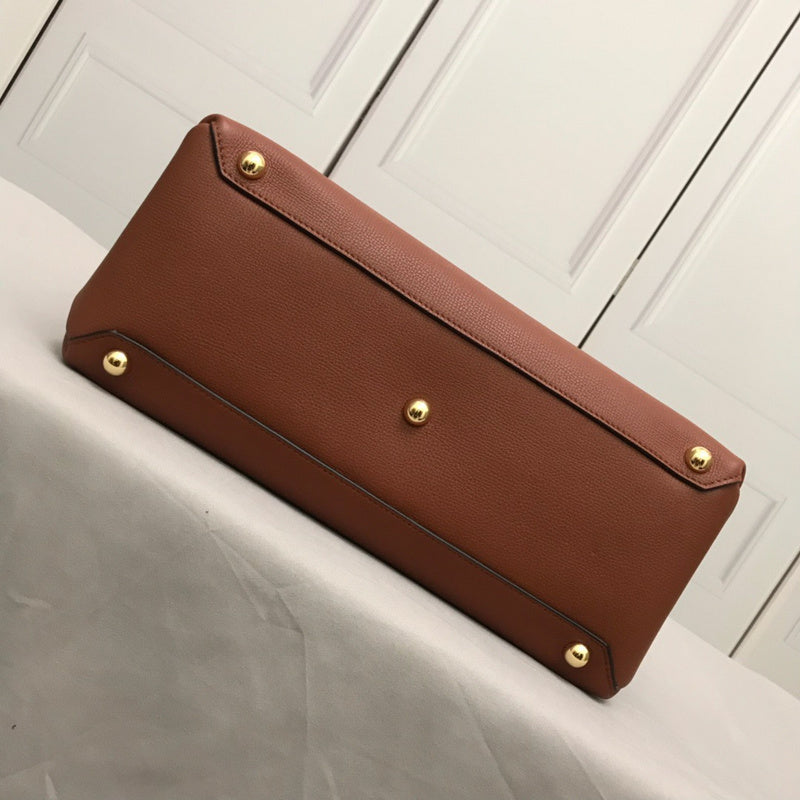 LO - B-BERRY BAGS - 560