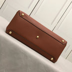 LO - B-BERRY BAGS - 560