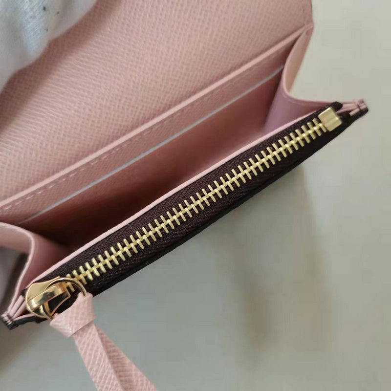 LO - LV Bags - 16906