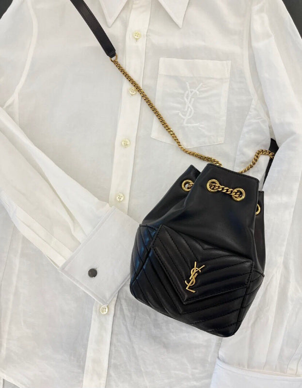 BB - YSL Bag - 3719