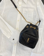 BB - YSL Bag - 3719