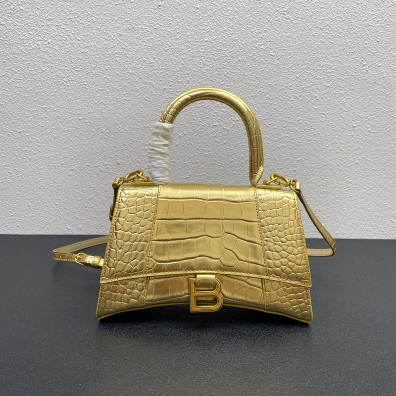 LO - BLN-CIAGA WOMEN LUXURY BAGS - 756