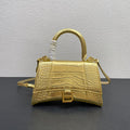 LO - BLN-CIAGA WOMEN LUXURY BAGS - 756