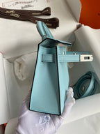 LO - HRMS LUXURY BAGS - 868