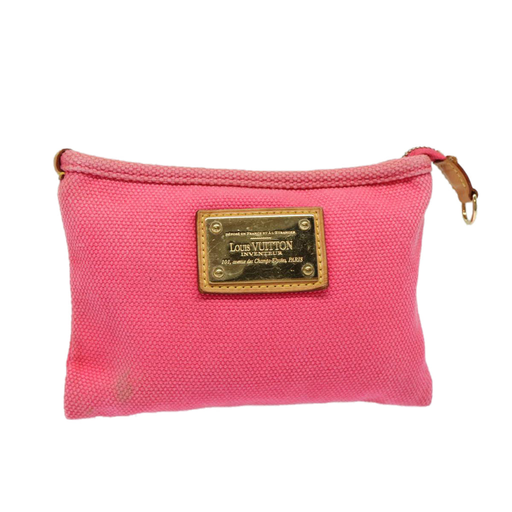 LO-LV bags 1497