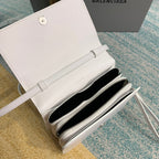 BLN-CIAGA WOMEN LUXURY BAGS - 027