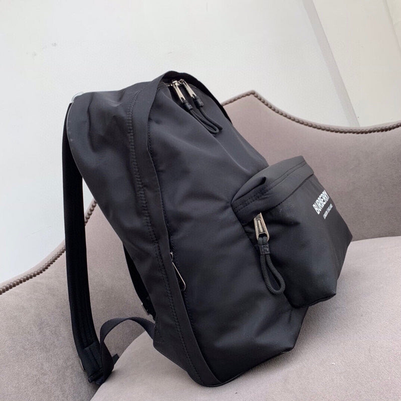 B-Berry Bags - Women Love Luxury Bags - 112