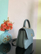 LO - CHL Bags - 3602