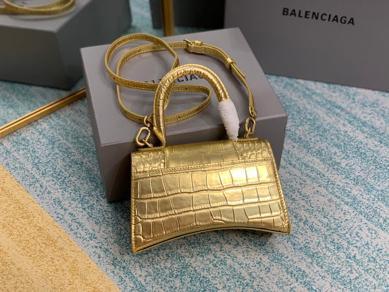 LO - BLN-CIAGA WOMEN LUXURY BAGS - 559