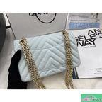 Lusso Official -  CHL BAGS  - 118