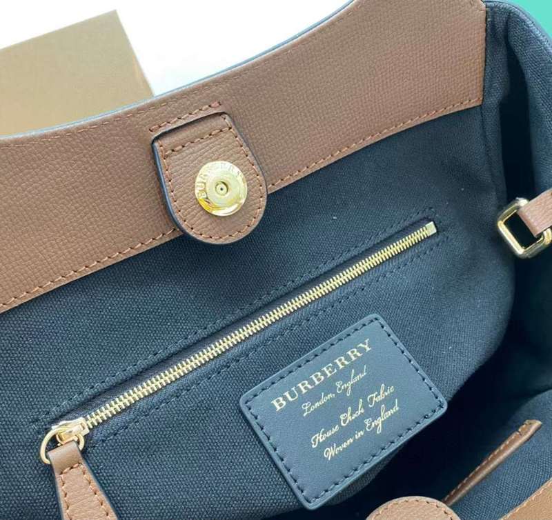 LO - B-BERRY BAGS - 242